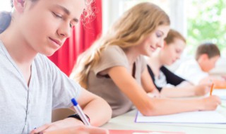 由加页念什么 由加页念什么字