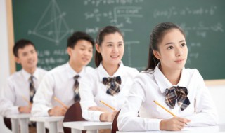 木京念什么 木过来京念什么