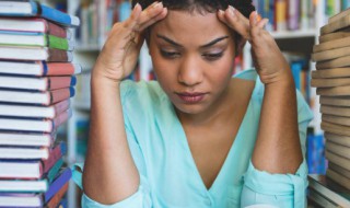 气录念什么(一个气和录念什么)