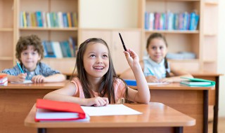 一个木一个秦念什么 一个木一个秦读什么文