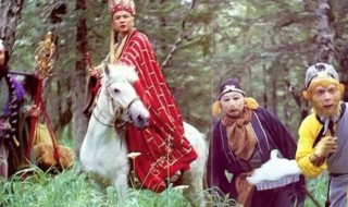 西游记三十四回概括（西游记三十四回概括300字左右）