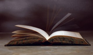 向晚是什么意思 恰若青石的街道向晚 向晚是什么意思