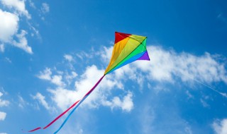 生风是什么意思 虎虎生风是什么意思