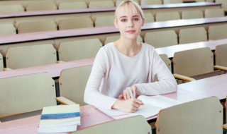 形容吃不下饭睡不着觉的成语（表示吃不下饭睡不着觉的成语）