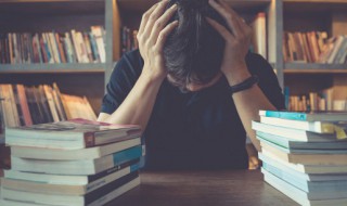 山与怎么读（山与怎么读粤语）