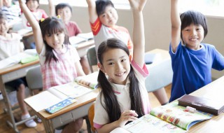 非常感谢你用英语怎么说（非常感谢你英语怎么说语音）