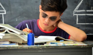 美味用英语怎么说 美味的食物用英语怎么说