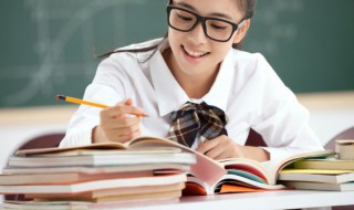 你来自哪个国家英语怎么说（你来自哪个国家英语怎么说,怎么回答）