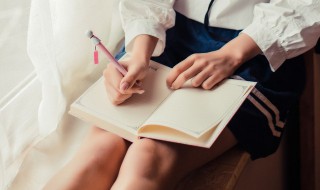 科学家用英语怎么说(渔民用英语怎么说)