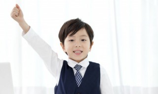 街道英语怎么读（街道英语怎么读street）