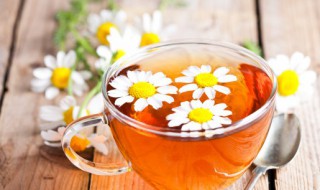 玄米茶的功效与作用及食用方法（玄米茶的功效与作用及食用方法及禁忌）