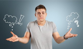 你确定吗英语怎么说 你确定吗?英文怎么说