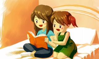 膄怎么读（腴怎么读什么意思）