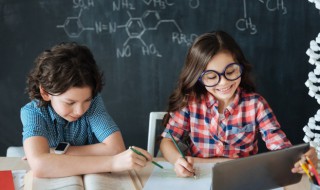 lazy怎么读（tidy怎么读）