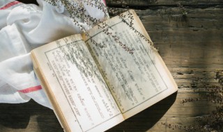 英语用英语怎么写 英语日用英语怎么写