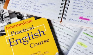 没问题用英语怎么说（好的没问题用英语怎么说）