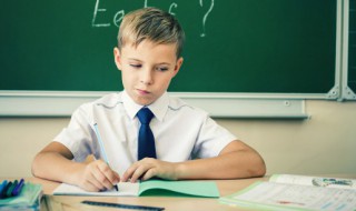 犀牛英语怎么读 犀牛英语怎么读音