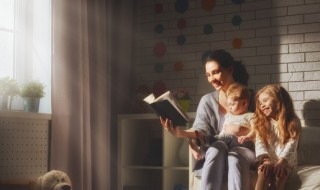 君子成人之美的意思 君子成人之美意思相反的语句