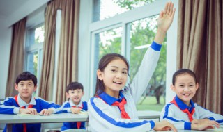 连中三元的意思 连中三元的意思是什么