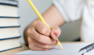 不进则退的意思(逆水行舟不进则退的意思)