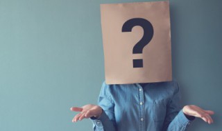 威武不能屈的意思 富贵不能赢凭借不能移威武不能屈的意思