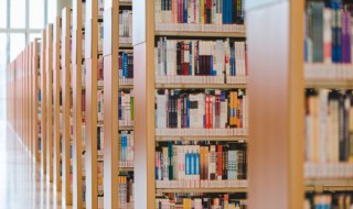 故剑情深什么意思（故剑情深典故）