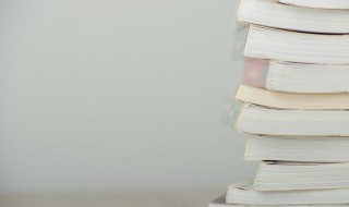 雄姿英发什么意思 雄姿英发中英发的意思