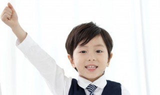 有凤来仪的意思 有凤来仪的意思和造句