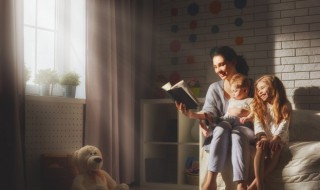 伞柄朝上是什么字母（伞柄朝上是什么字母）