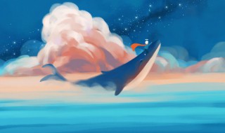 梦到发大水了预示什么 梦到发大水预示着什么