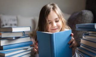 劳燕分飞的意思（劳燕分飞的意思和用法）