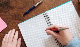 战火纷飞什么意思（战火纷纷的意思）