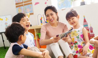 猜想是什么意思 四色猜想是什么意思