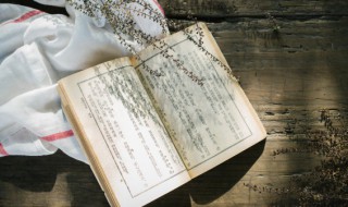 滚雪球的意思（滚雪球的意思和造句）