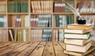 洋洋大观什么意思（洋洋大观形容什么）