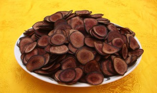 鹿蓉的功效与作用及食用方法 鹿蓉的功效与作用及食用方法及禁忌