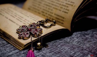 扬扬得意什么意思 扬扬得意的意思