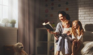 驰骋是什么意思 一路驰骋是什么意思