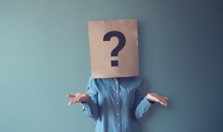 结巴是什么意思 结巴是什么意思网络语