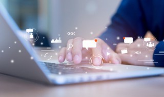 蜡笔是什么意思(保定方言蜡笔是什么意思)