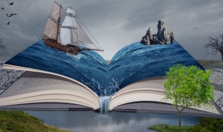 时移世易什么意思 诗情画意时移世易什么意思