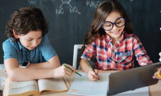 逃亡是什么意思 神庙逃亡是什么意思