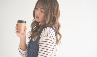 好听的吃鸡可爱女生昵称（好听的吃鸡可爱女生昵称大全）