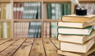 日军念什么（日军合起来念什么）