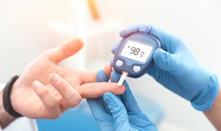 哪些情况不符合献血要求（哪些情况不符合献血要求标准）