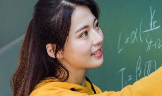 孤军奋战什么意思 孤军奋战的孤意思是什么意思