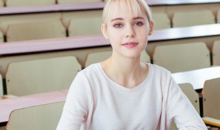 站立是什么意思（仓鼠站立是什么意思）