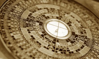 北纬用什么字母表示(南纬用什么字母表示)