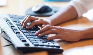 一个耳一个舌是什么字（一个耳一个舌是什么字儿）