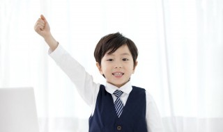 三点水曲豆什么字（三点水一个曲字一个豆字怎么读）